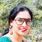 Khushi Kaur