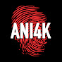 Ani4K