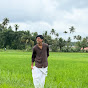 Hari Nattinpuram 
