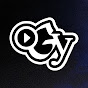 Ogy