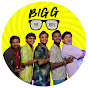 Bigg Nerds