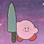 kriby