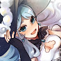Cloudy Clairity