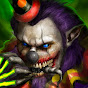 ChaosRealmsKlown