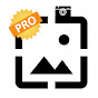 Pro Footage