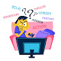 glob Movixx