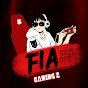 FIA.gamingZ