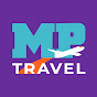 Marti Party Travel