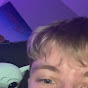 ANDRW