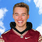 Eric Gutowski