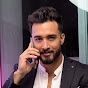 Nick Guerrero