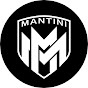 Mantini Motors