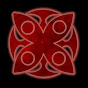 ValkyriesFir - Lore