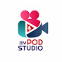My PodStudio