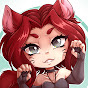 Alazna