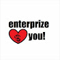 ENTERPRIZE
