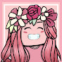 Bloombox