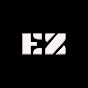 Ezzy React