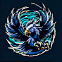 Darknesseagle