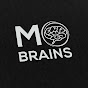 Mo Brains