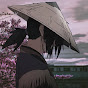 kobin