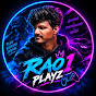 RAO_1 Playz
