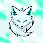 Foxnyr Esports