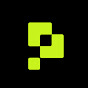 Pixelfit - Digital Agency