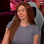 hannahbugz