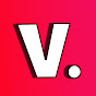 Varience