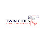 Twin Cities Digital Marketing