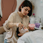 The better you skincare