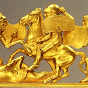 ScytheGold