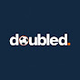 Doubled