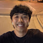 JefeZhai