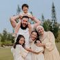 Saleh Family
