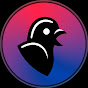 pigeoninanutshell