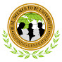 BLDE(Deemed to be University)