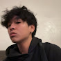 rickyboung