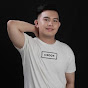 Botor, Shan Ivan