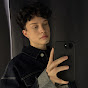 lukas