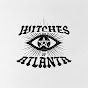 WitchesofAtlanta