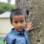 DON*ISRAFIL
