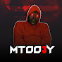 Mto3y