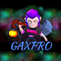 GAXPRO