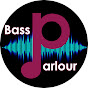 Bass Parlour