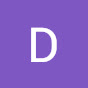 Dynasty Youtube portfolio