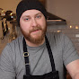 Home Chef Geoff