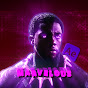 Marvelous Edits