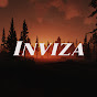 Inviza